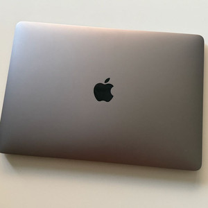 맥북에어 M1 8RAM 256G 효율 92% 판매