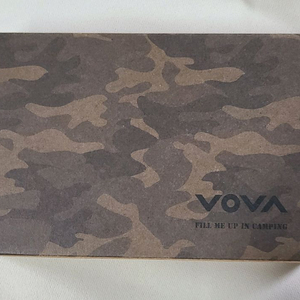 보바 고속충전 대용량 보조배터리 30000mAh VA-130