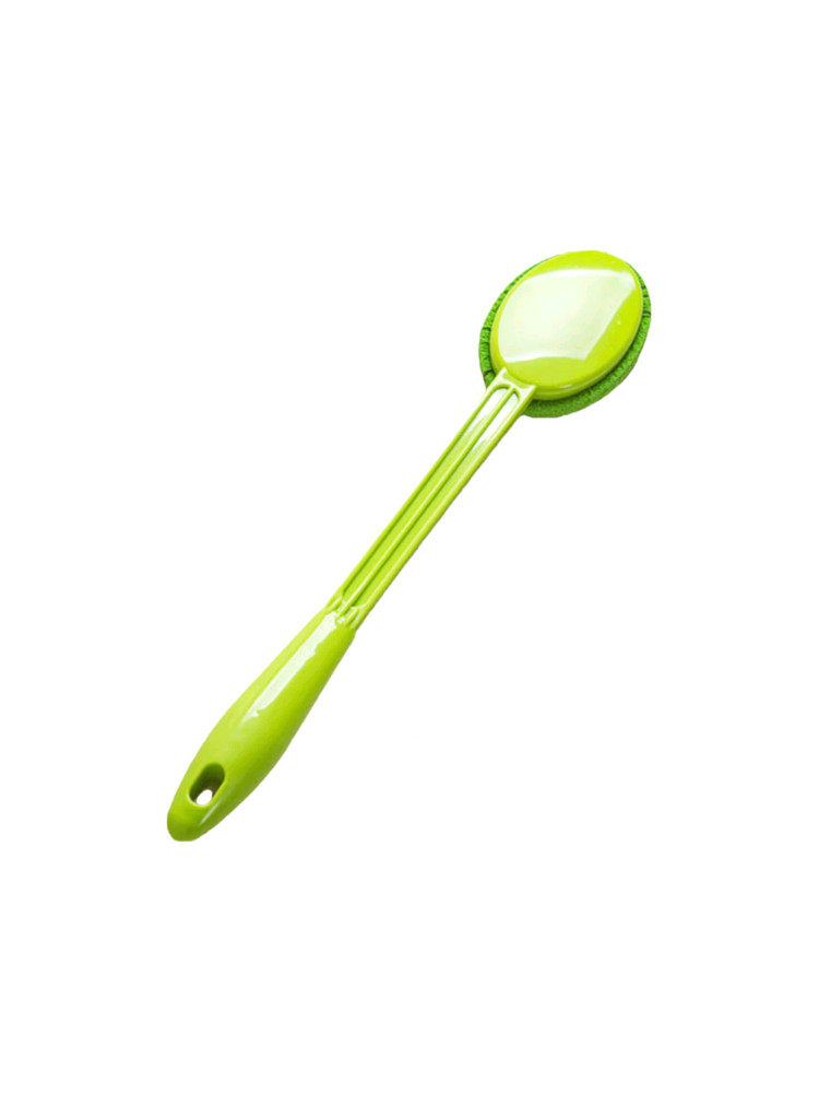 [새상품] 등밀이 때타올 등타올 등타월--1