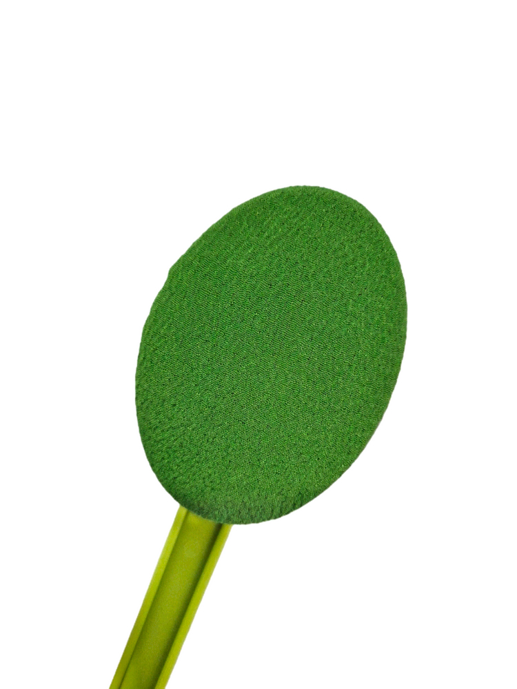 [새상품] 등밀이 때타올 등타올 등타월--3