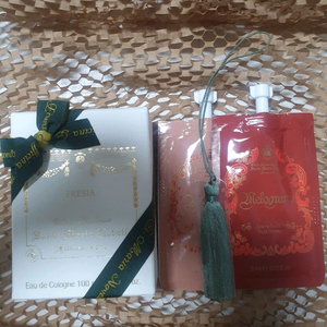 산타마리아노벨라 향수 100ml