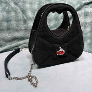 켈리즈 미니백, 호보백, 바게트백, 벨트백, 반달백