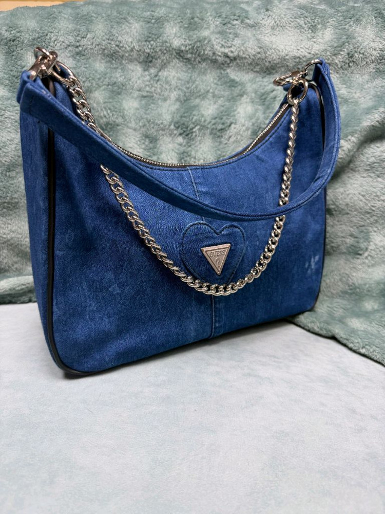 켈리즈 미니백, 호보백, 바게트백, 벨트백, 반달백--2