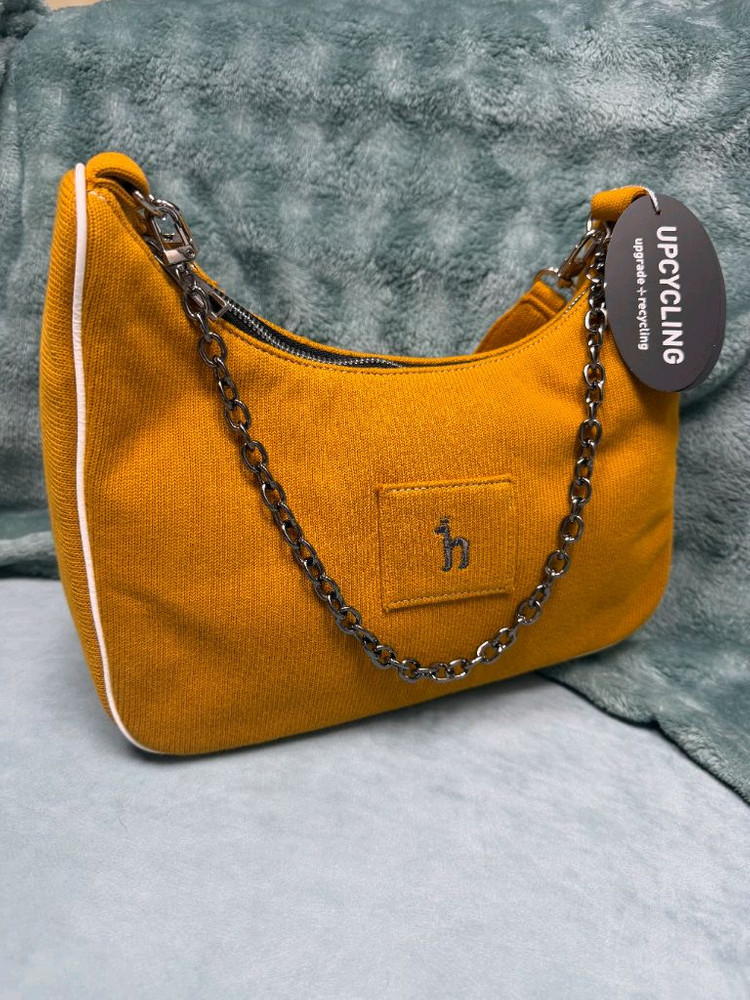 켈리즈 미니백, 호보백, 바게트백, 벨트백, 반달백--3