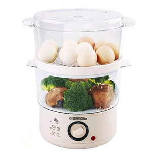 [판매완료] 찜기