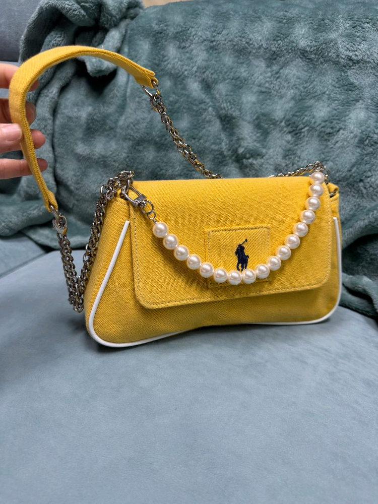 켈리즈 미니백, 호보백, 바게트백, 벨트백, 반달백--4