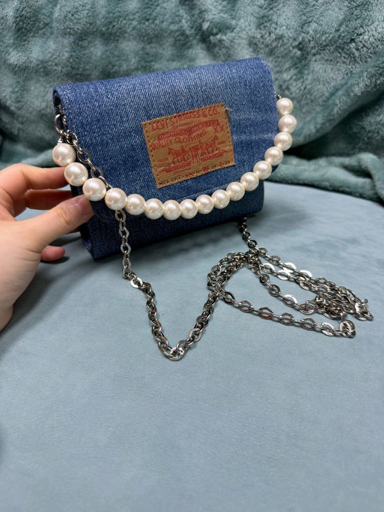 켈리즈 미니백, 호보백, 바게트백, 벨트백, 반달백--5