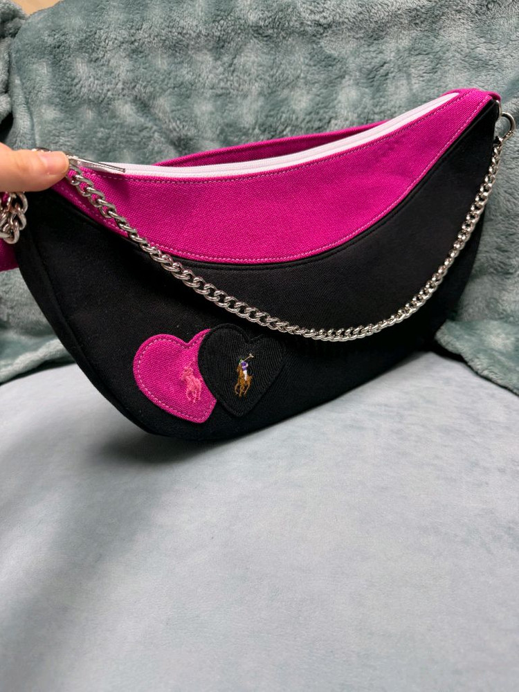 켈리즈 미니백, 호보백, 바게트백, 벨트백, 반달백--7