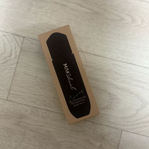 메이크힐 원피엘 파운데이저 파운데이션 퓨러티 19-N