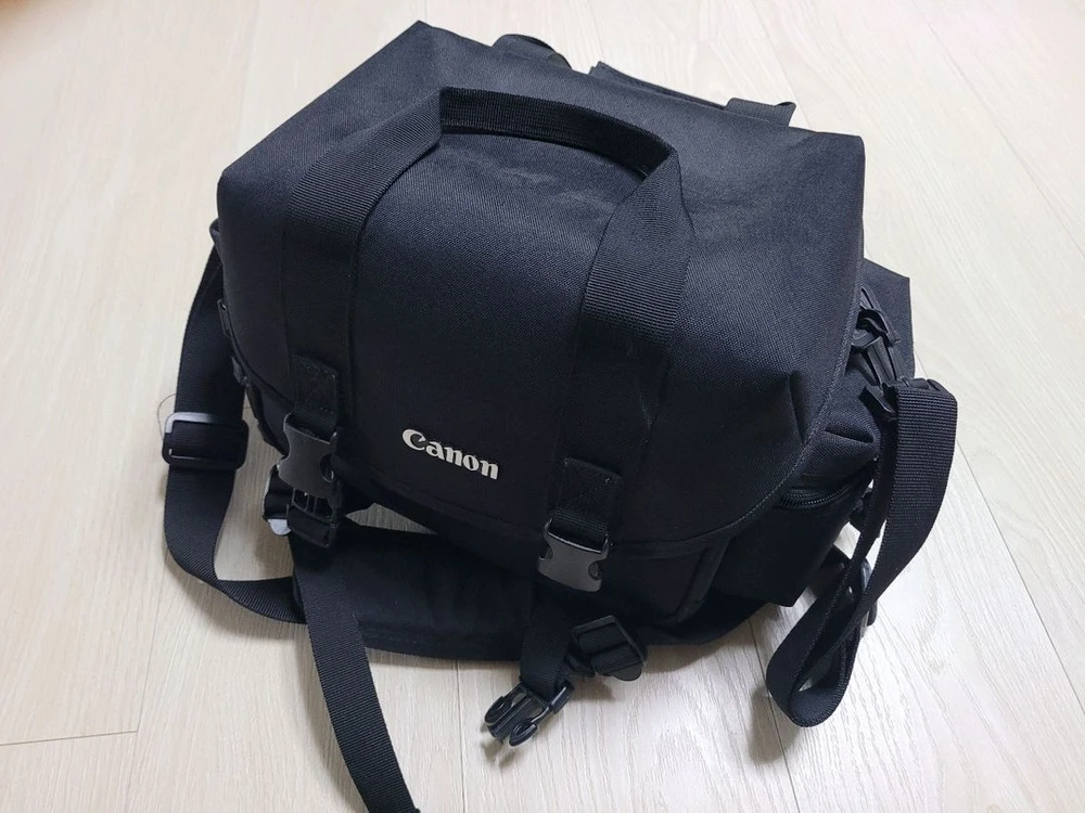 캐논 750d 카메라 타론렌즈 이미지