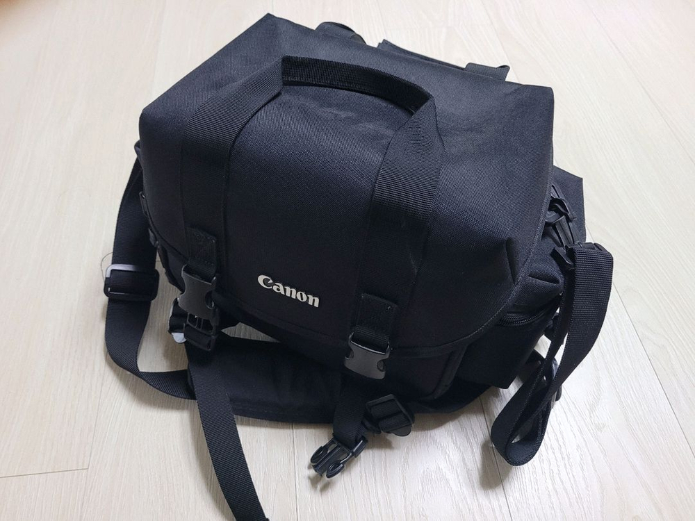 캐논 750d 카메라 타론렌즈 이미지