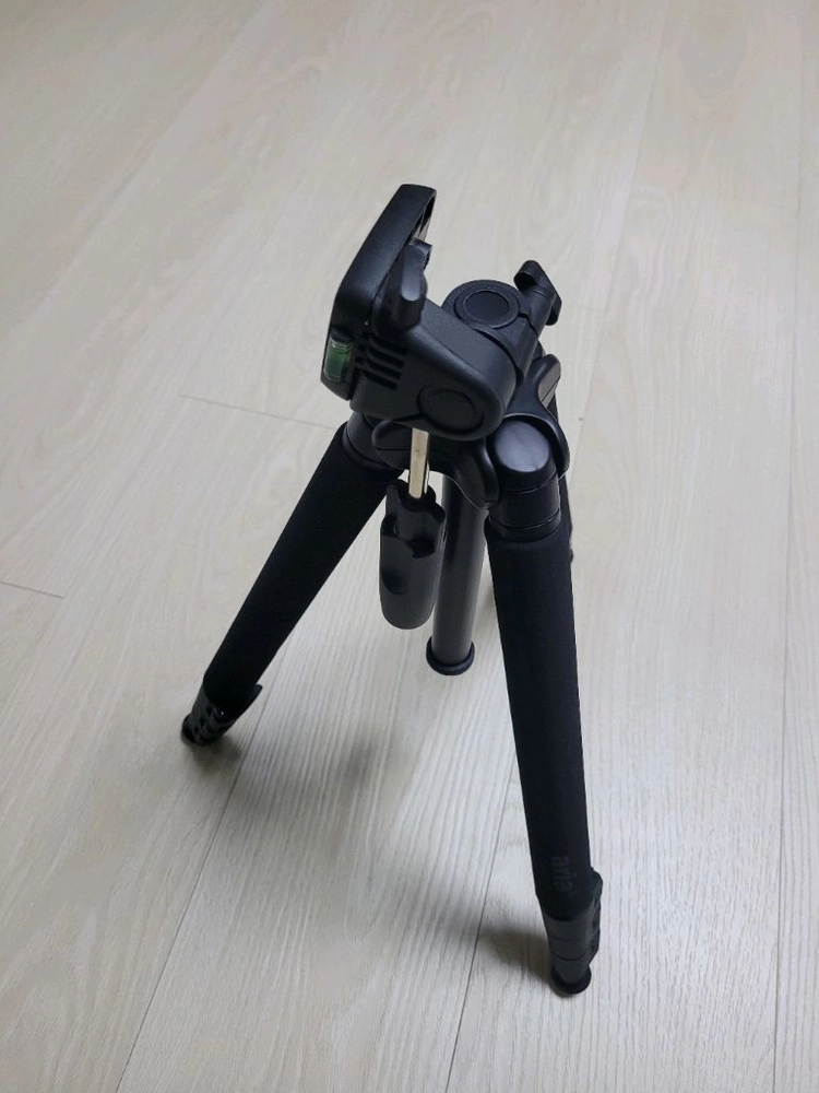 캐논 750d 카메라 타론렌즈 이미지