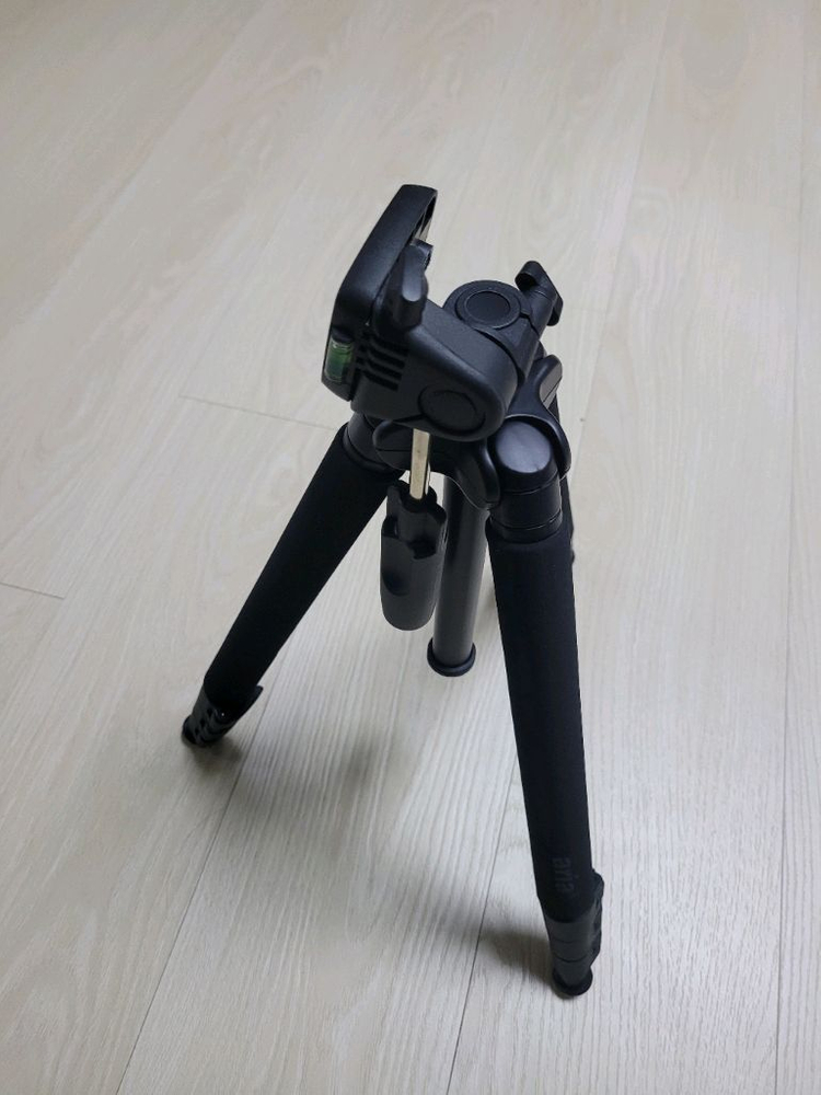 캐논 750d 카메라 타론렌즈 이미지