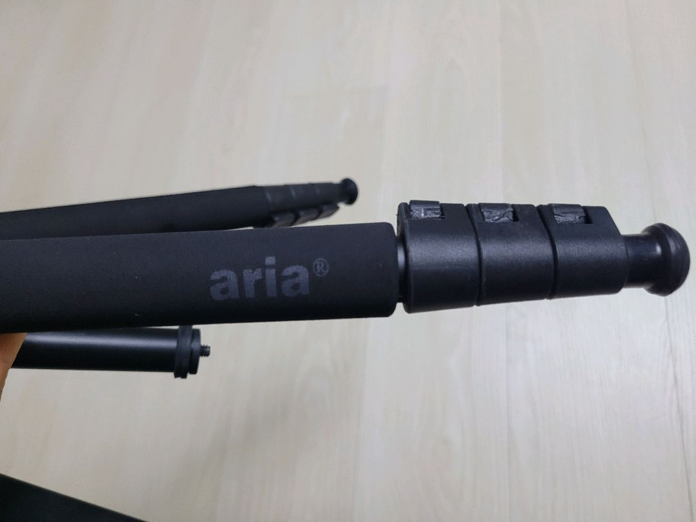 캐논 750d 카메라 타론렌즈 이미지