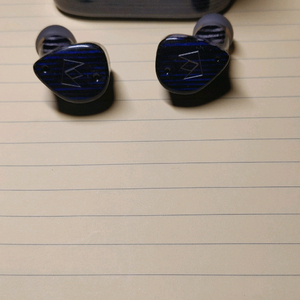 노블 포커스 프레스티지 앙코르