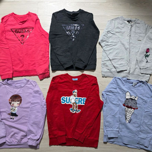 여아 150사이즈 봄,가을 여러가지 옷 전부 다 택포(36벌 옷 추가)