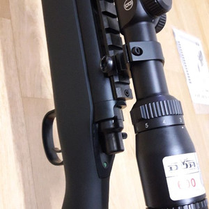 VSR-10 순정 - 성남분께 완료 -