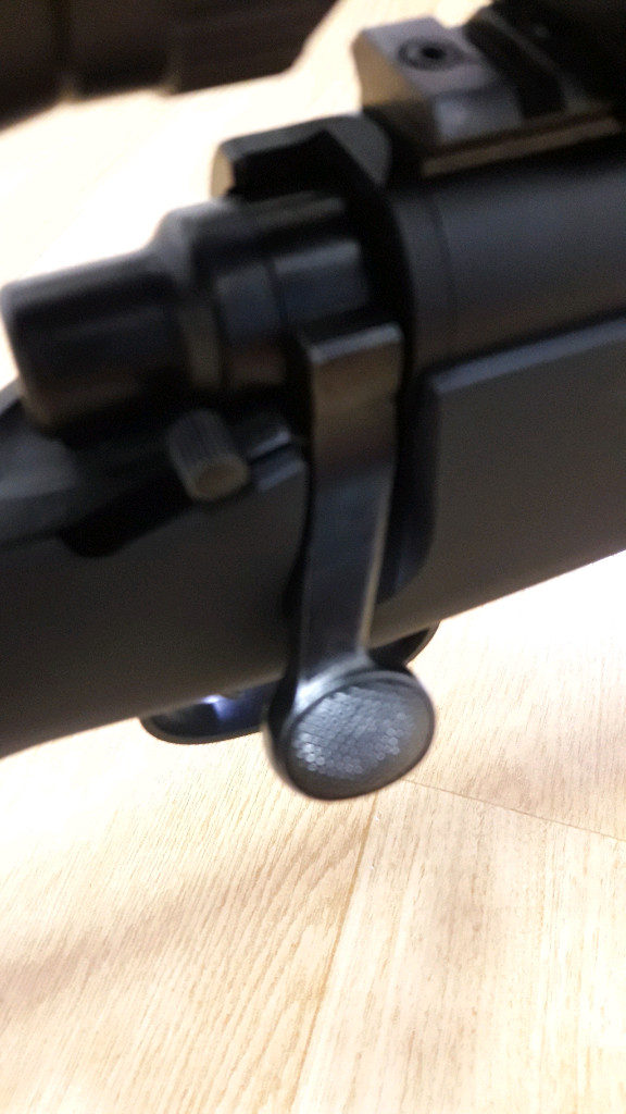 VSR-10 순정 - 성남분께 완료 ---1