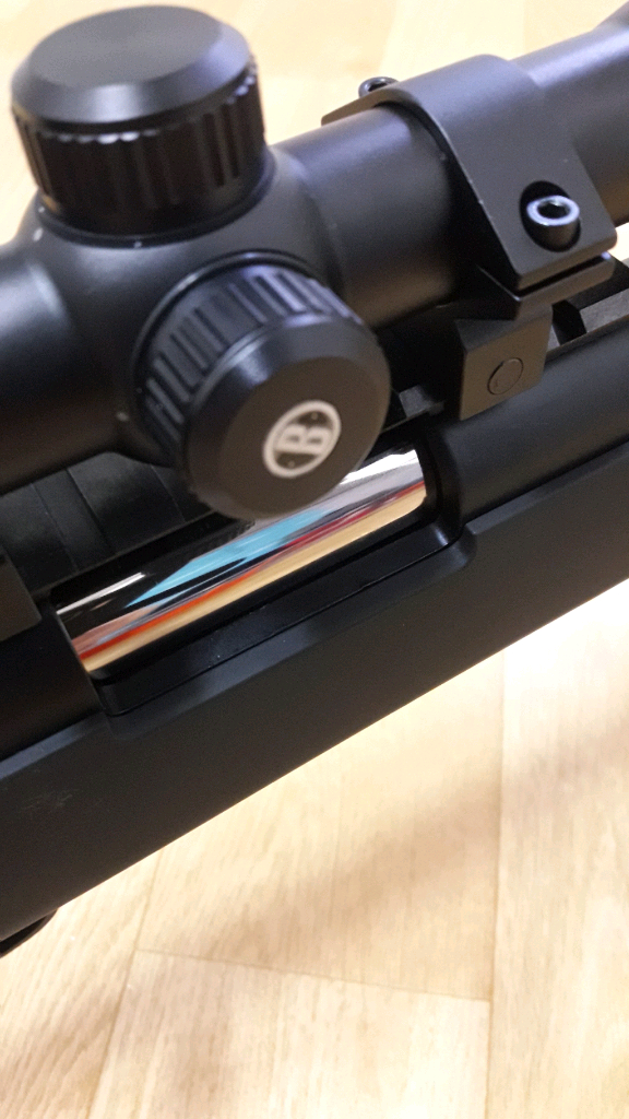 VSR-10 순정 - 성남분께 완료 ---2