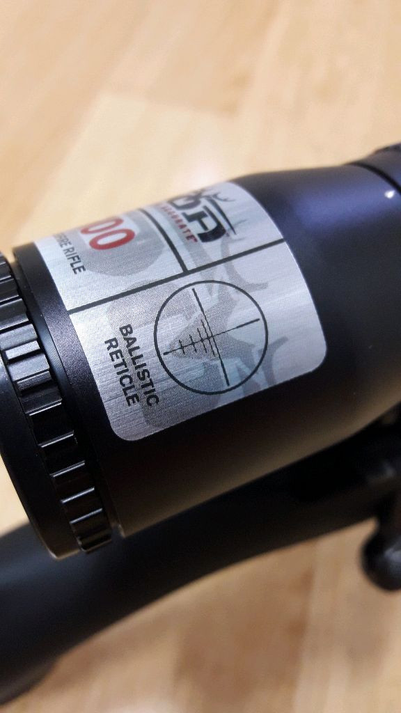 VSR-10 순정 - 성남분께 완료 ---3