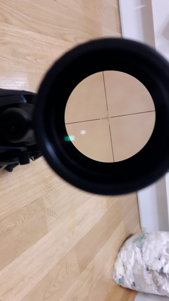 VSR-10 순정 - 성남분께 완료 ---4