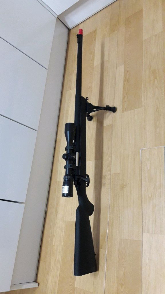 VSR-10 순정 - 성남분께 완료 ---5