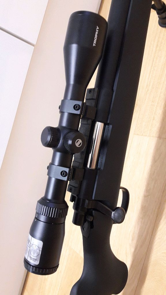 VSR-10 순정 - 성남분께 완료 ---7