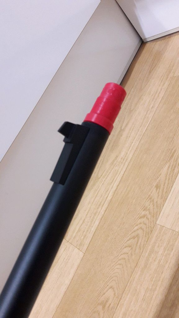 VSR-10 순정 - 성남분께 완료 ---8