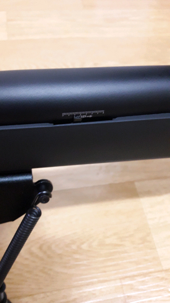 VSR-10 순정 - 성남분께 완료 ---9