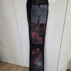 2526비씨스트림 커스텀S 159W 판매합니다