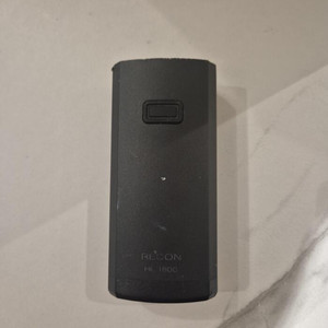 자이언트 리콘 1800 전조등 팝니다