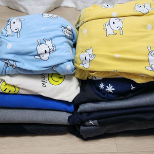 남아 옷 160 +덤 신발,잠옷 고학년 택포