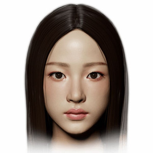 스팀배그 뉴진스 dlc 이미지