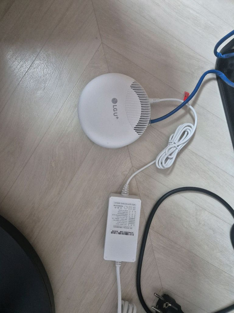 와이파이 증폭기--1