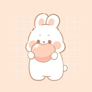 15살도 알바 할꺼 없나요?