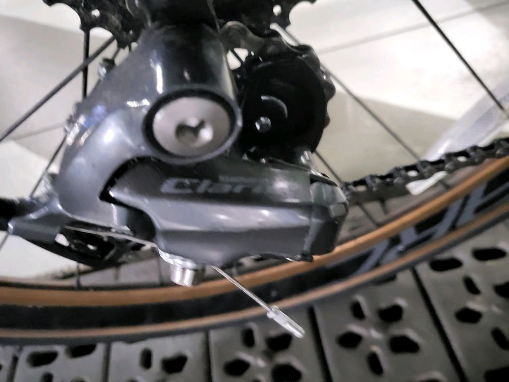 무브 로드자전거--1