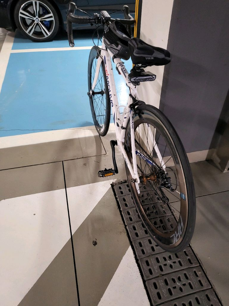 무브 로드자전거--2