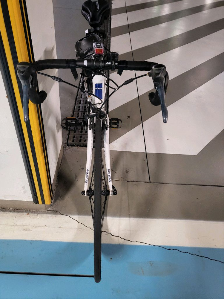 무브 로드자전거--3