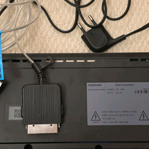 원커넥트 SOC1001R