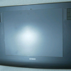 와콤 인튜어스3 Intuos3 PTZ-930 타블렛 이미지
