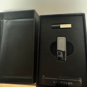 퀘스타일 QCC PRO