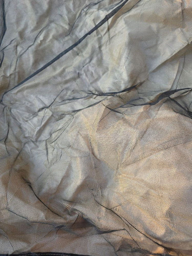 가마보코 3M 텐트 이미지