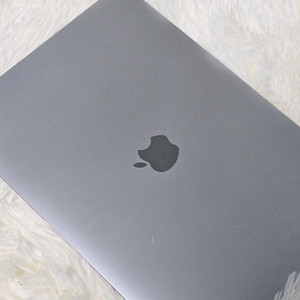 맥북 에어 2019 사이클 122 매직마우스 128기가