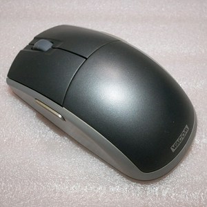 와콤 인튜어스3 ZC-100 타블렛 마우스 이미지