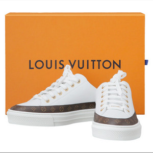 루이비통 모노그램 스텔라 스니커즈 235-240