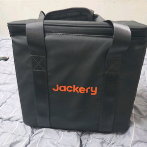 잭커리300 플러스40w미니 태양광패널