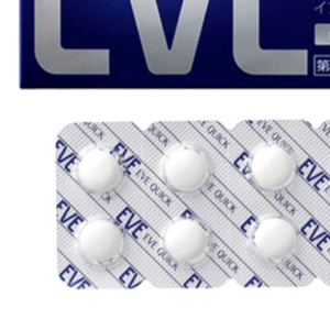 이브킥.eveqick 구해봄니다