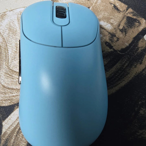 벡시 AX wireless 팔아요~ 이미지