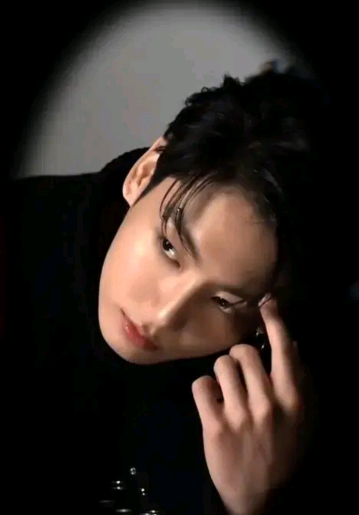 (미개봉) bts 정국 디아이콘 정국 포토북 화보집 d icon jungkook--2