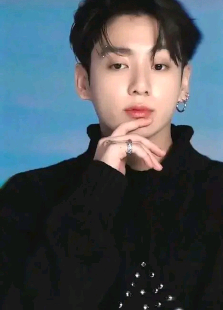 (미개봉) bts 정국 디아이콘 정국 포토북 화보집 d icon jungkook--4